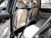 Mercedes-Benz GLC I (X253) Ставрополь  - изображение 45