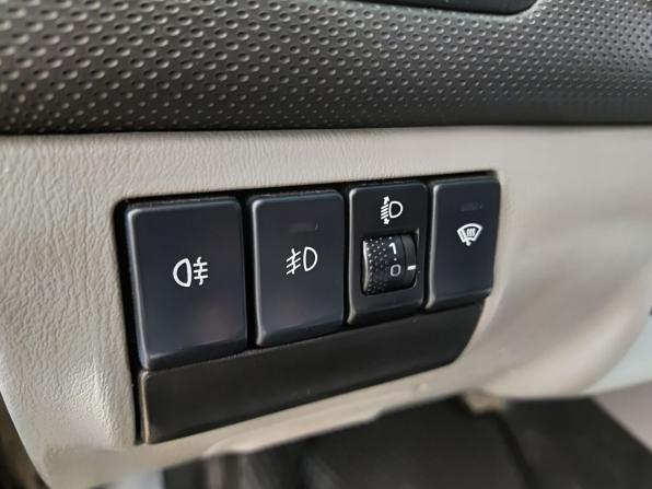 Subaru Forester II Рестайлинг с пробегом 2007 года, цена 860 000 рублей, 246259 км, внедорожник, Автокод Объявления