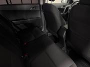 Hyundai Creta I Тюмень  - изображение 46
