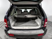 Jeep Grand Cherokee III (WK) Санкт-Петербург  - изображение 42