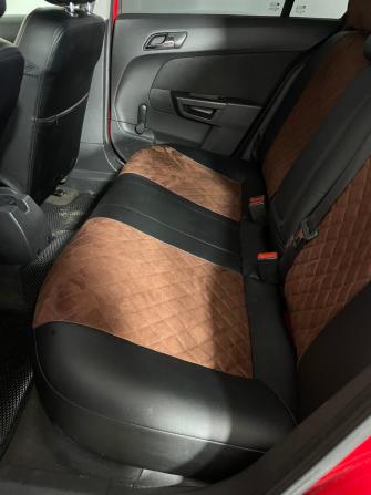Opel Astra H Рестайлинг с пробегом 2007 года, цена 322 000 рублей, 288593 км, хэтчбек, Автокод Объявления