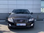 Volvo S80 II Рестайлинг 2 Москва  - изображение 23