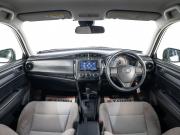 Toyota Corolla XI (E160 E170) Рестайлинг 2 Иркутск  - изображение 29