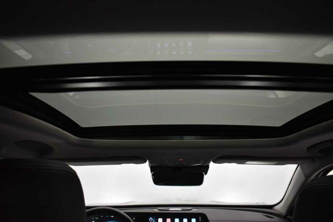 Chery Arrizo 8 с пробегом 2023 года, цена 1 950 000 рублей, 38066 км, седан, Автокод Объявления