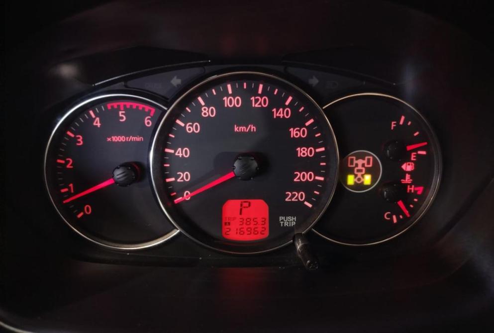 Mitsubishi Pajero Sport II Саратов  - изображение 13