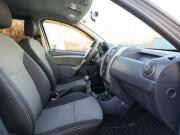Renault Duster I Рестайлинг Чебоксары  - изображение 35