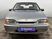 Lada (ВАЗ) 2114 Борисоглебск  - изображение 21
