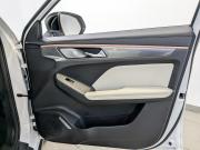 Haval Jolion I Рестайлинг Санкт-Петербург  - изображение 54