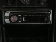 Lada (ВАЗ) 2107 Иваново  - изображение 32