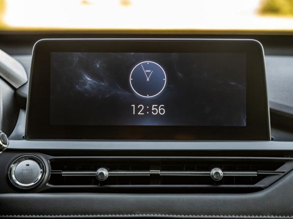 Chery Tiggo 4 Pro I с пробегом 2023 года, цена 1 468 000 рублей, 53318 км, внедорожник, Автокод Объявления