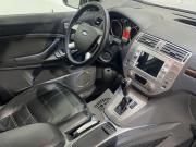 Ford Kuga I Курск  - изображение 22