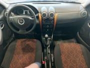 Lada (ВАЗ) Largus I Ярославль  - изображение 24
