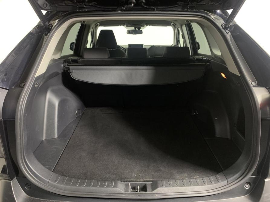 Toyota RAV4 V (XA50) Москва  - изображение 19