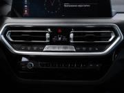 BMW X4 II (G02) Рестайлинг Москва  - изображение 42