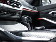 BMW 3 серии VII (G2x) Санкт-Петербург  - изображение 53