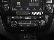 Nissan X-Trail III Рестайлинг Ростов-на-Дону  - изображение 32