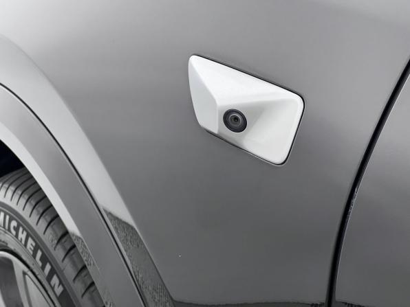 Li Auto (Lixiang) L9 I с пробегом 2023 года, цена 6 620 000 рублей, 37000 км, внедорожник, Автокод Объявления
