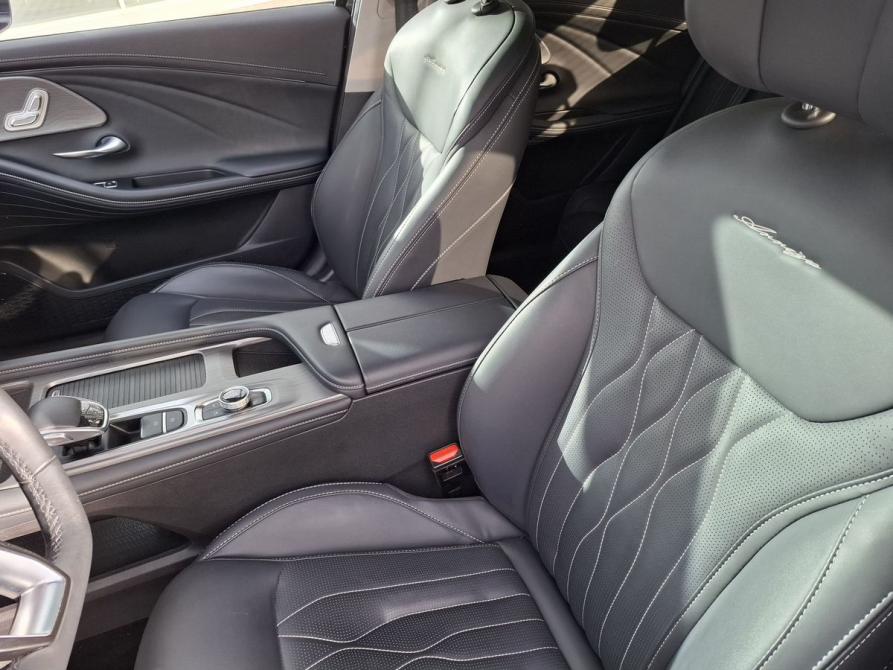 Chery Arrizo 8 Санкт-Петербург  - изображение 21
