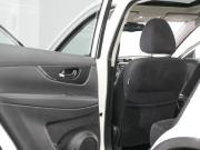 Nissan X-Trail III Новосибирск  - изображение 43