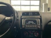 Volkswagen Polo V Рестайлинг Москва  - изображение 35