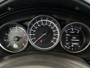 Mazda CX-9 II Калуга  - изображение 54