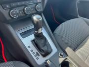 Skoda Octavia III (A7) Стерлитамак  - изображение 41