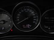 Mazda CX-5 I Москва  - изображение 52