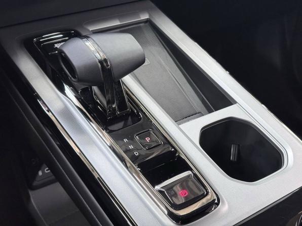 GAC GS4 с пробегом 2025 года, цена 3 149 900 рублей, 6200 км, внедорожник, Автокод Объявления