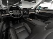 Volvo XC90 II Рестайлинг 2 Москва  - изображение 43