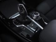BMW X3 III (G01) Ростов-на-Дону  - изображение 42