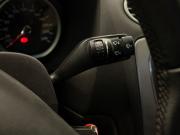 Ford Focus II Рестайлинг Иваново  - изображение 57
