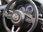 Mazda CX-5 II Калуга  - изображение 26