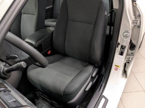 Toyota Camry VII (XV50) Рестайлинг с пробегом 2016 года, цена 2 370 000 рублей, 64359 км, седан, Автокод Объявления