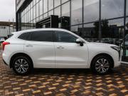 Haval Jolion I Калуга  - изображение 21