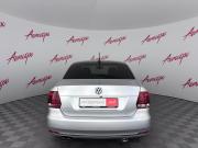 Volkswagen Polo V Рестайлинг Псков  - изображение 25