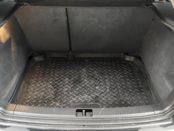 Audi A3 II (8P) Рестайлинг 2 с пробегом 2011 года, цена 819 000 рублей, 155622 км, хэтчбек, Автокод Объявления