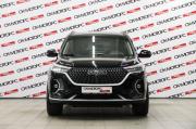 Haval M6 II Сургут  - изображение 34