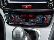 Haval H6 I Архангельск  - изображение 50