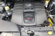 Subaru Tribeca I Рестайлинг Кемерово  - изображение 40