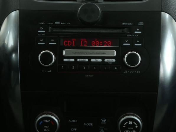 Suzuki SX4 I (Classic) Рестайлинг с пробегом 2010 года, цена 574 000 рублей, 269044 км, хэтчбек, Автокод Объявления