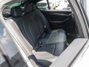 BMW 5 серии VII (G30/G31/G38) Краснодар  - изображение 30