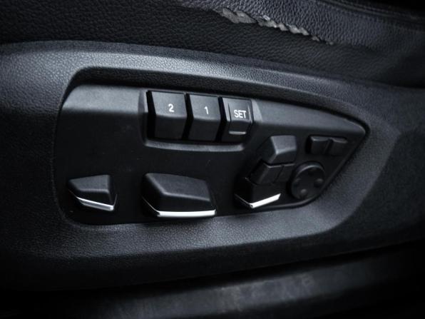 BMW X6 II (F16) с пробегом 2016 года, цена 3 159 000 рублей, 83400 км, внедорожник, Автокод Объявления