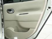 Renault Scenic II Новосибирск  - изображение 36