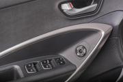 Hyundai Santa Fe III Томск  - изображение 29