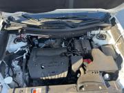Mitsubishi Outlander III Рестайлинг 2 Пермь  - изображение 18
