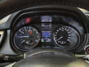 Nissan Qashqai II Саратов  - изображение 35