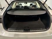 Lexus RX IV Рестайлинг Омск  - изображение 34