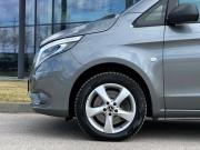 Mercedes-Benz Vito III (W447) Пермь  - изображение 34
