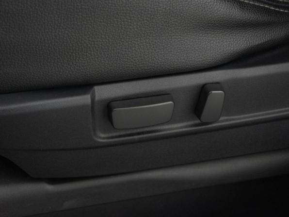 Mitsubishi Outlander III с пробегом 2012 года, цена 1 330 000 рублей, 133181 км, внедорожник, Автокод Объявления