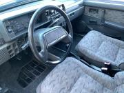 Lada (ВАЗ) 2109 Нижнекамск  - изображение 27